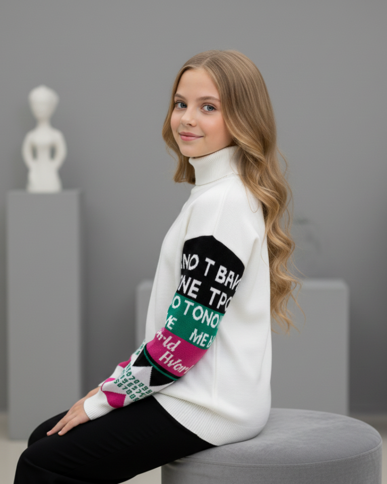 202196-MINI - Fuşya