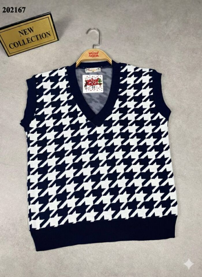 202167-MINI - Lacivert